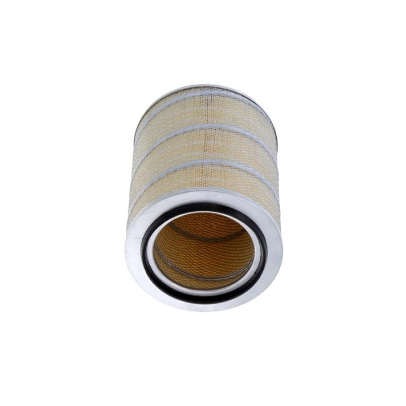 Air filter 395773 the best quality low price China air filter 395773 for scania China factory sale