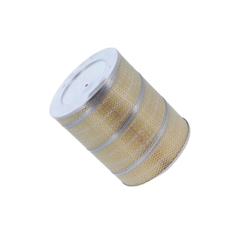 Air filter 395773 the best quality low price China air filter 395773 for scania China factory sale