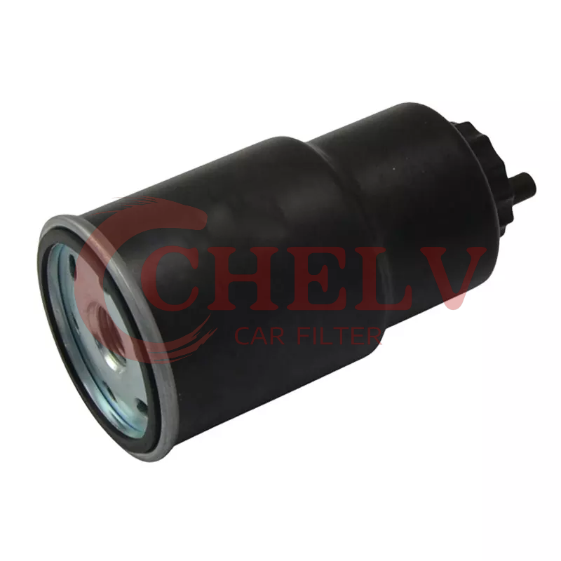 S51C-13-ZA5 High Quality Factory Price Auto Parts Car Fuel Filter S51C-13-ZA5 for Mazda S51C13ZA5