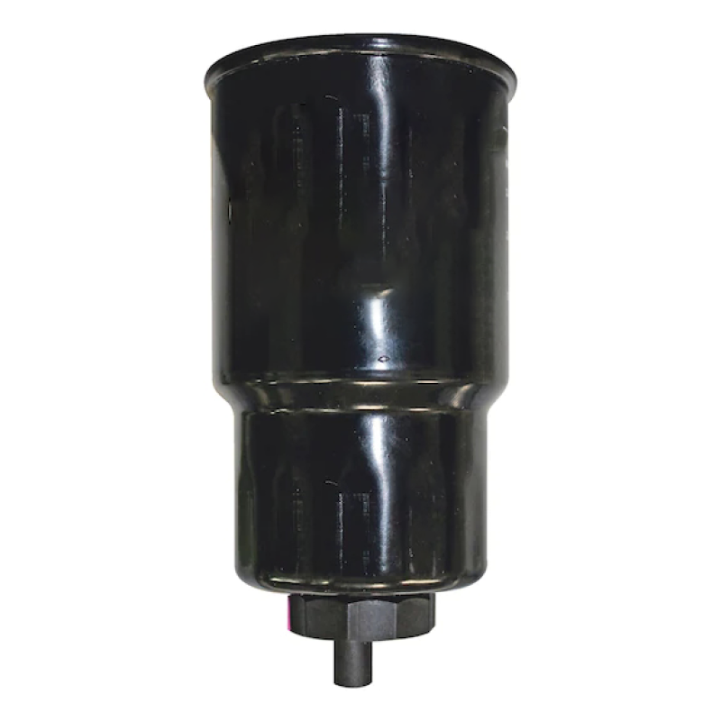 S51C-13-ZA5 High Quality Factory Price Auto Parts Car Fuel Filter S51C-13-ZA5 for Mazda S51C13ZA5