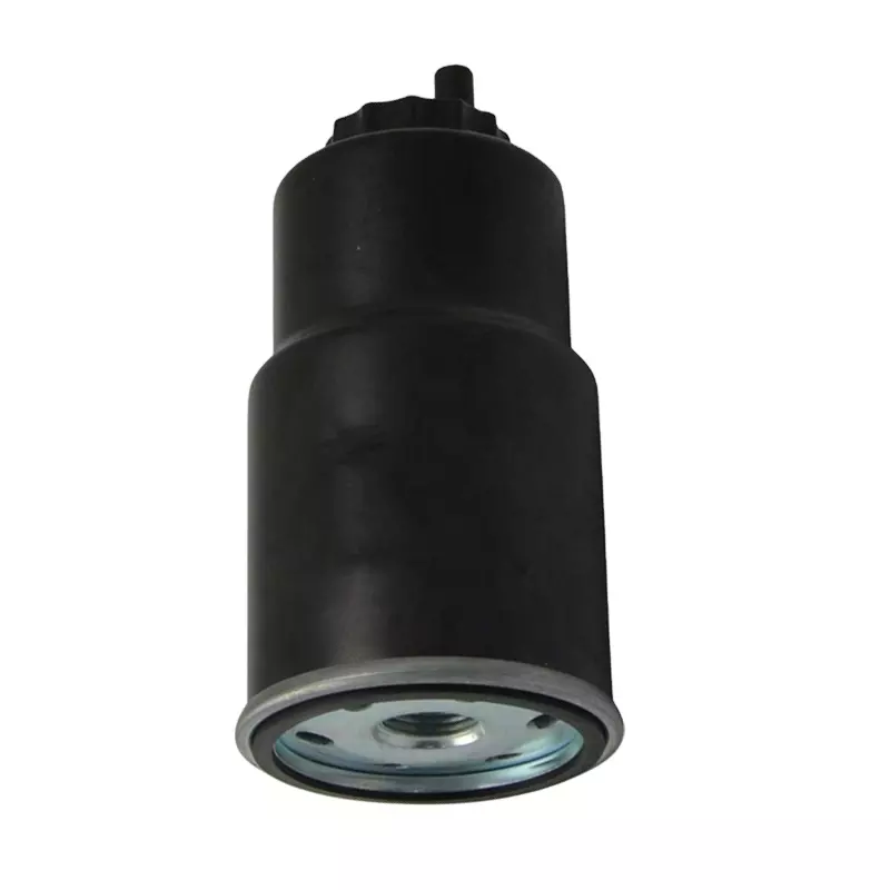 S51C-13-ZA5 High Quality Factory Price Auto Parts Car Fuel Filter S51C-13-ZA5 for Mazda S51C13ZA5