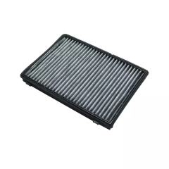 22753219 High quality Wholesale Factory Sale auto parts 22753219 Cabin Filter OE 22753219 for Chevrolet 22753219