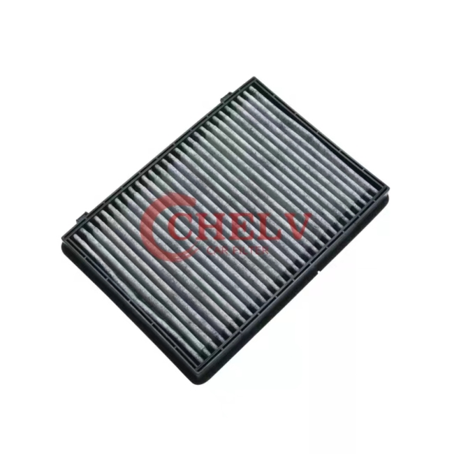 22753219 High quality Wholesale Factory Sale auto parts 22753219 Cabin Filter OE 22753219 for Chevrolet 22753219