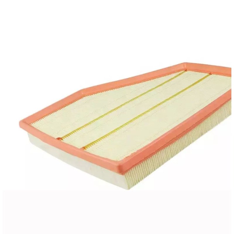 China factory apply to 13 71 7 556 961 the best  air filter 13 71 7 556 961 for BMW
