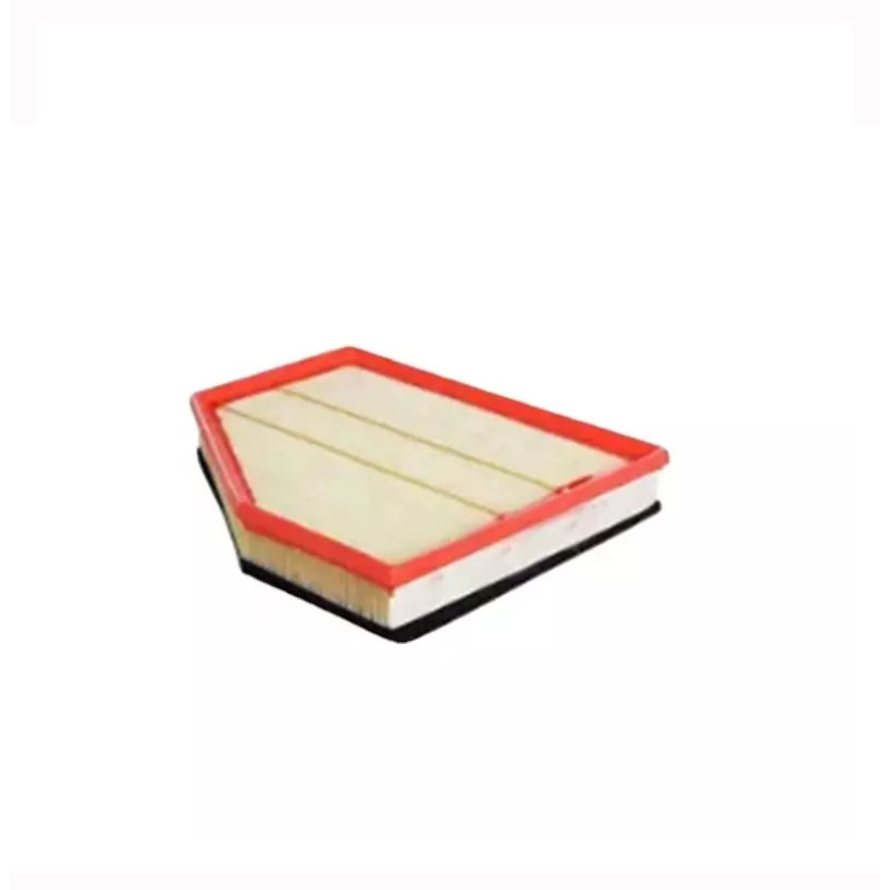 China factory apply to 13 71 7 556 961 the best  air filter 13 71 7 556 961 for BMW