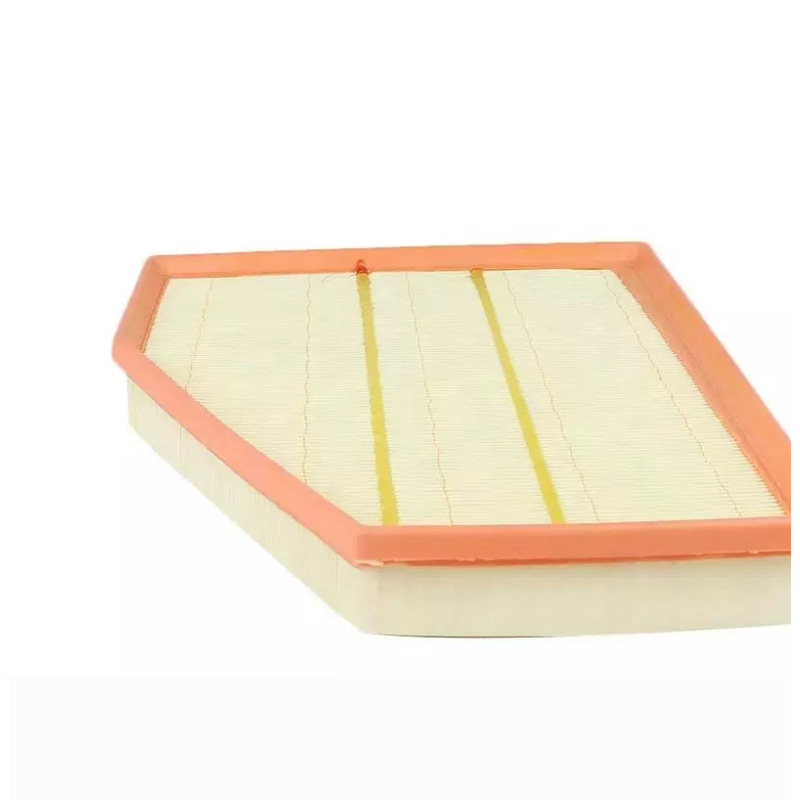 China factory apply to 13 71 7 556 961 the best  air filter 13 71 7 556 961 for BMW