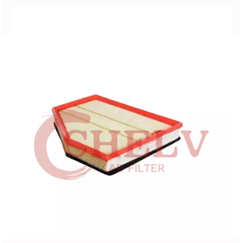 China factory apply to 13 71 7 556 961 the best  air filter 13 71 7 556 961 for BMW