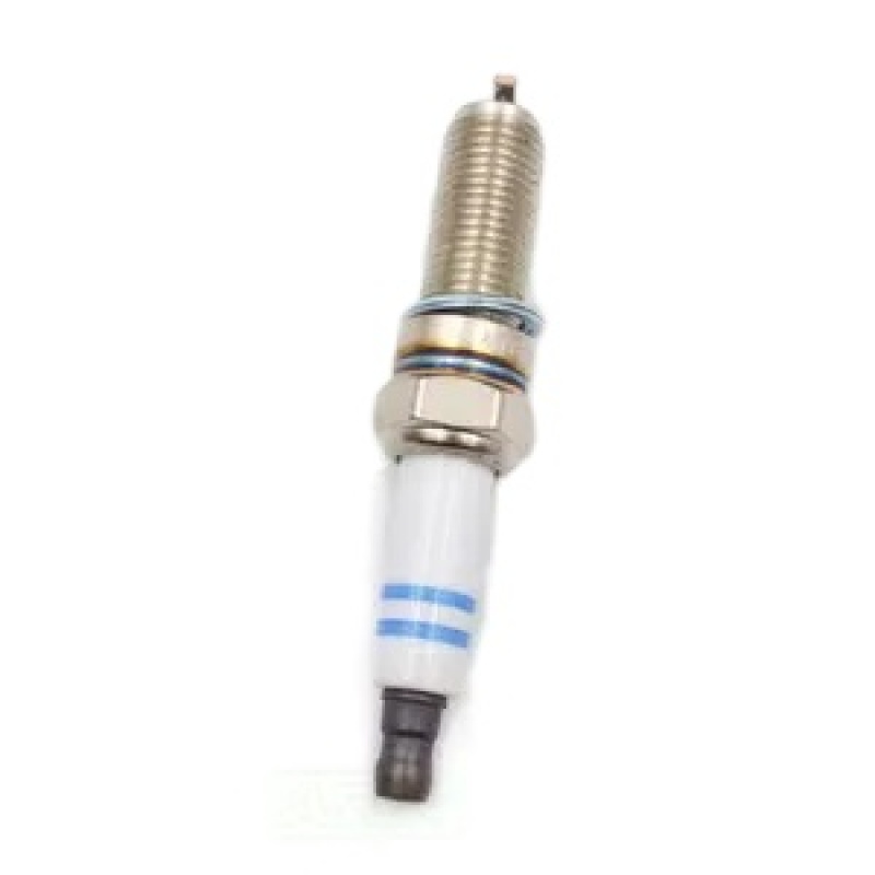 Spark plug A0041595803 For Mercedes Benz car W212 S204 W204 C250 0041591803