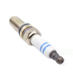 Spark plug A0041595803 For Mercedes Benz car W212 S204 W204 C250 0041591803