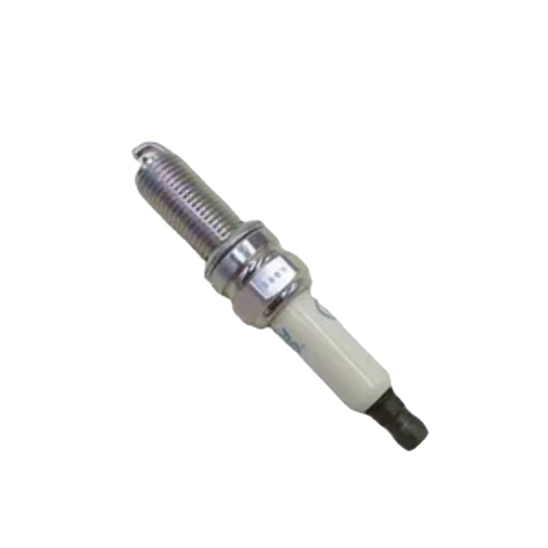 Spark plug A0041595803 For Mercedes Benz car W212 S204 W204 C250 0041591803