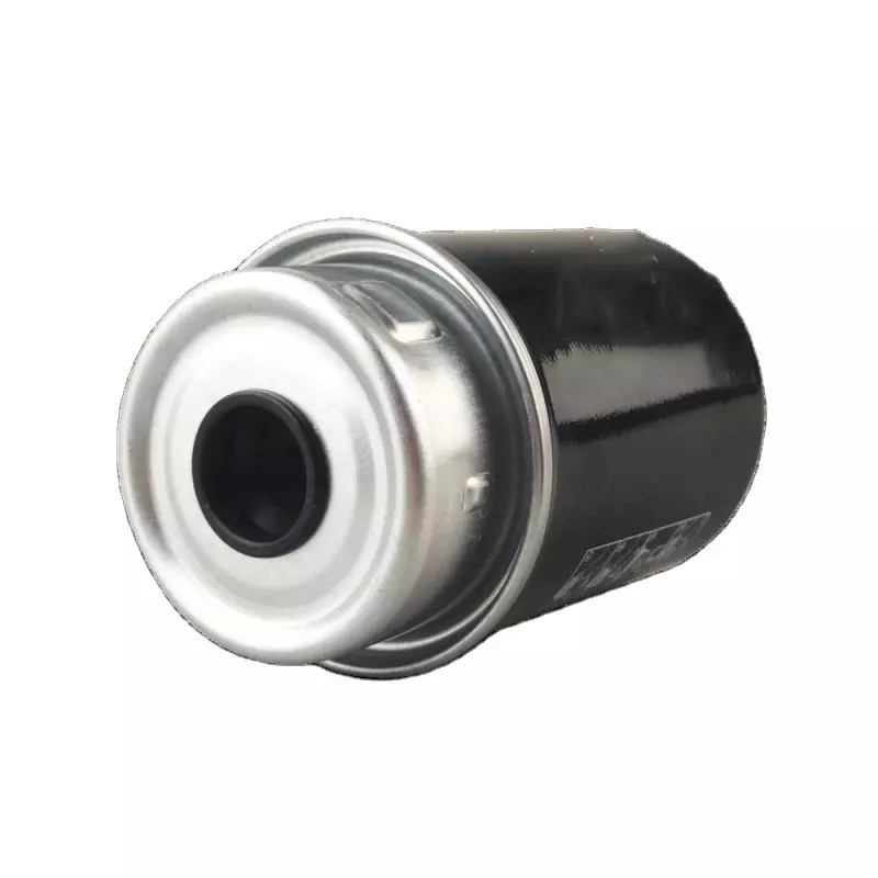 WJI500040 High Quality Factory Wholesale Auto Parts Engine Car Fuel Filter WJI500040 for Land Rover WJI500040