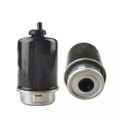 WJI500040 High Quality Factory Wholesale Auto Parts Engine Car Fuel Filter WJI500040 for Land Rover WJI500040