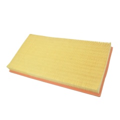 000 090 16 51 Air filter the best quality low price air filter 000 090 16 51 for Mercedes-Benz China factory sale