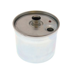 WFL100160 High Quality Car Accessories Auto Engine Parts Fuel Filter WFL100160 for Rover WFL100160