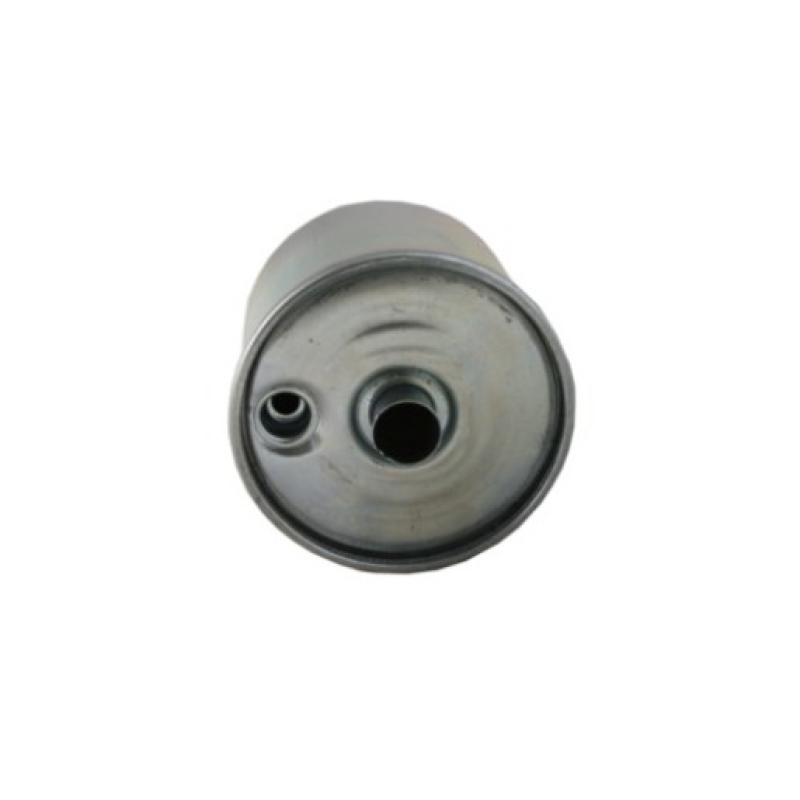 WFL100160 High Quality Car Accessories Auto Engine Parts Fuel Filter WFL100160 for Rover WFL100160