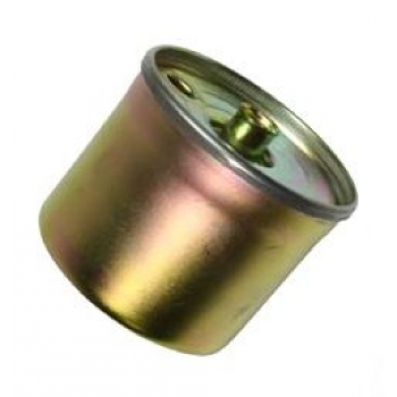 WFL100160 High Quality Car Accessories Auto Engine Parts Fuel Filter WFL100160 for Rover WFL100160