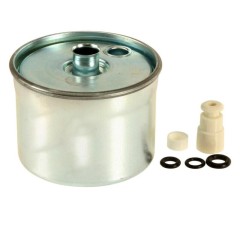 WFL100160 High Quality Car Accessories Auto Engine Parts Fuel Filter WFL100160 for Rover WFL100160