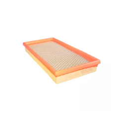 The best quality air filter 50515279 factory air filter  for FIAT GRANDE PUNTO (199_) 50515279