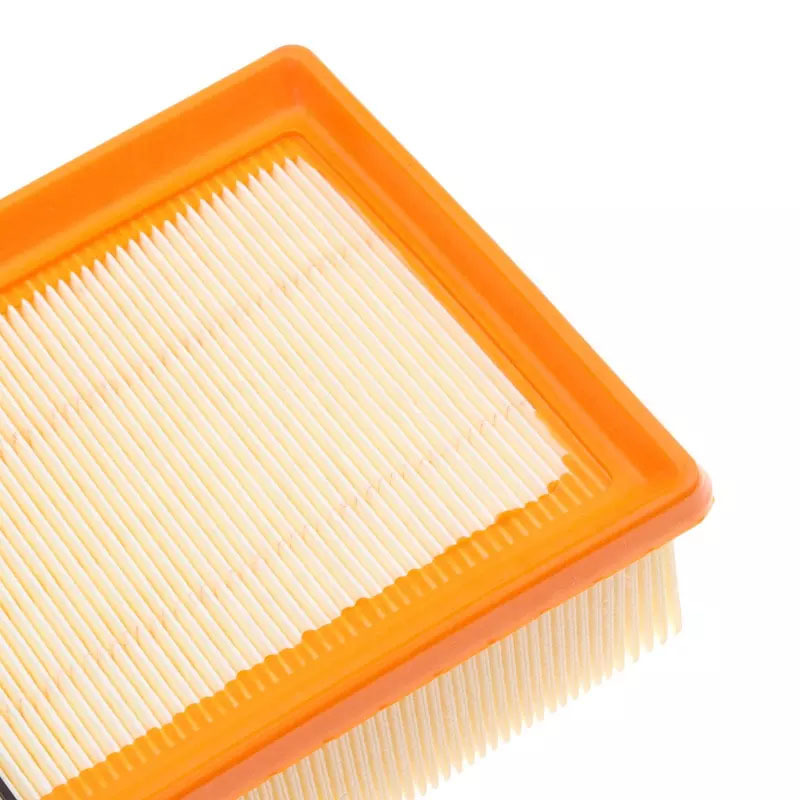 The best quality air filter 50515279 factory air filter  for FIAT GRANDE PUNTO (199_) 50515279