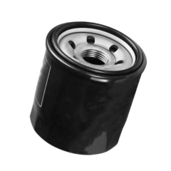 XN1012110000 factory direct supply customized wholesale price from excellent Oil Filter  XN1012110000 for ANCHI
