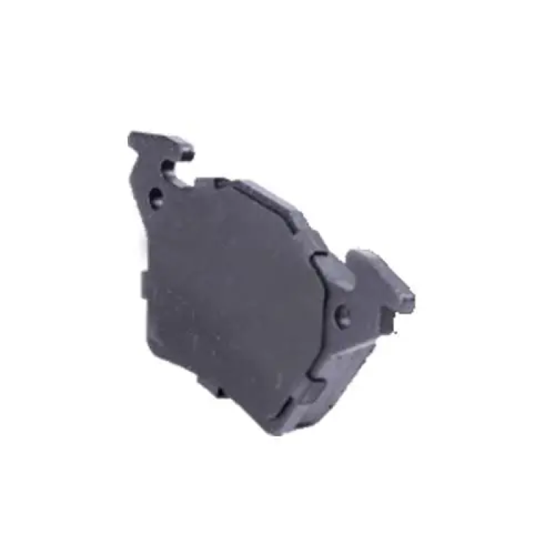000 421 42 10 Manufacturer High Performance Auto Parts Brake Pad CD8501 For Mercedes-Benz 0004214210