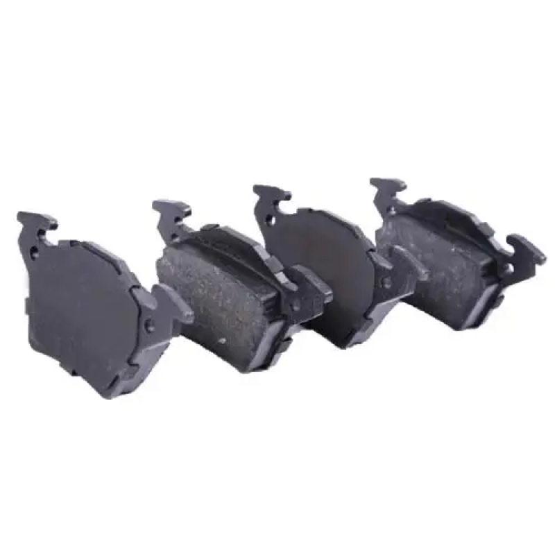 000 421 42 10 Manufacturer High Performance Auto Parts Brake Pad CD8501 For Mercedes-Benz 0004214210