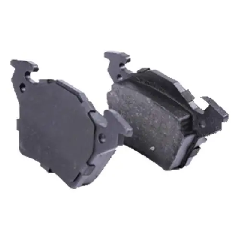 000 421 42 10 Manufacturer High Performance Auto Parts Brake Pad CD8501 For Mercedes-Benz 0004214210