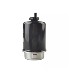 WJI 500030 High Quality Factory Price Auto Parts Engine Fuel Filter WJI500030 for Land Rover WJI500030