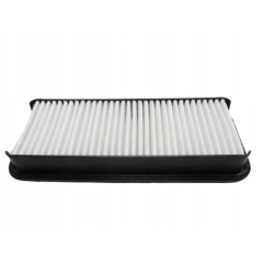74115562 Hot Sales automobile air filter for VW 74115562