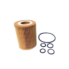 000 180 06 09 High quality China oil filter low price oe 000 180 06 09 High quality China oil filter low price