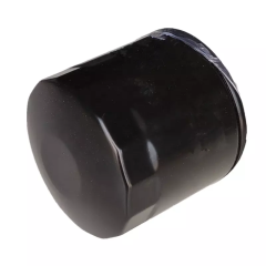 ZZC4-23-802 Wholesale High Performance Auto Car Oil Filter ZZC4-23-802 for Cadillac/Chevrolet/Chrysler/Dodge