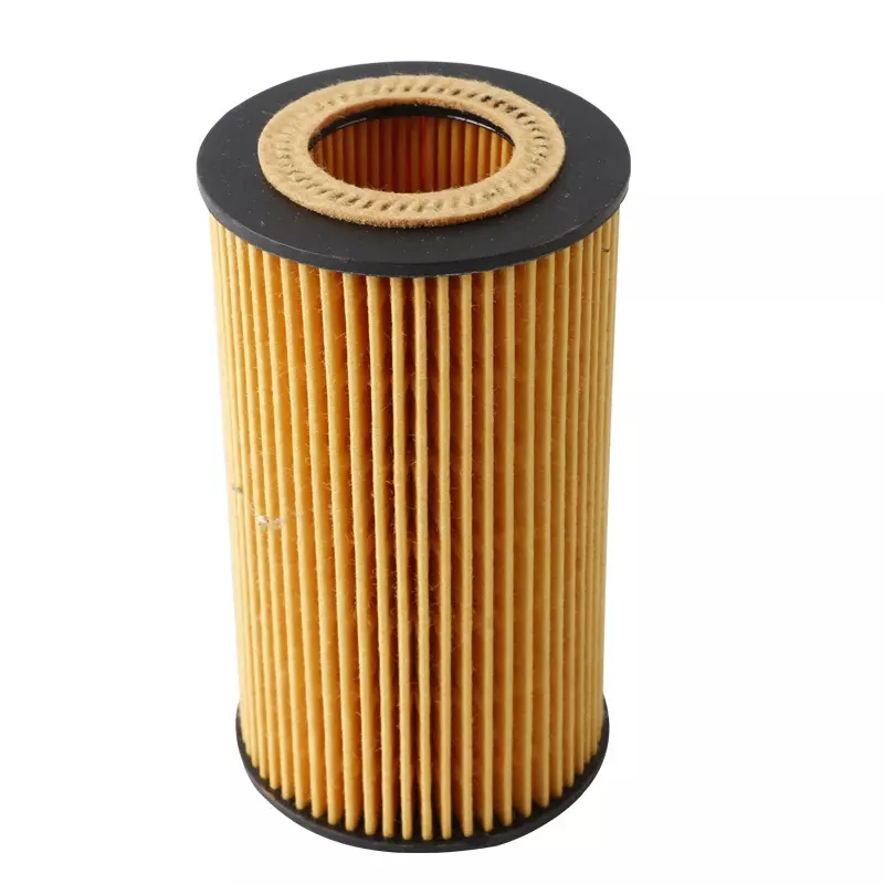 000 180 01 09 High Quality China Manufacturer Engine Oil Filter 000 180 01 09 for Mercedes-Benz