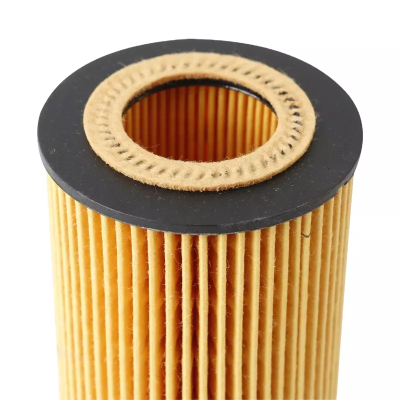 000 180 01 09 High Quality China Manufacturer Engine Oil Filter 000 180 01 09 for Mercedes-Benz