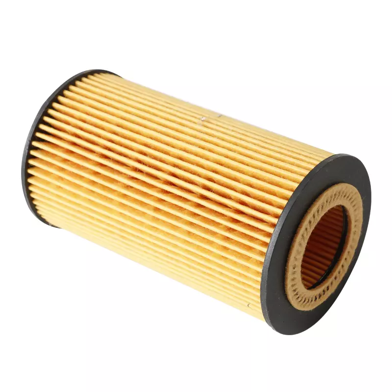 000 180 01 09 High Quality China Manufacturer Engine Oil Filter 000 180 01 09 for Mercedes-Benz