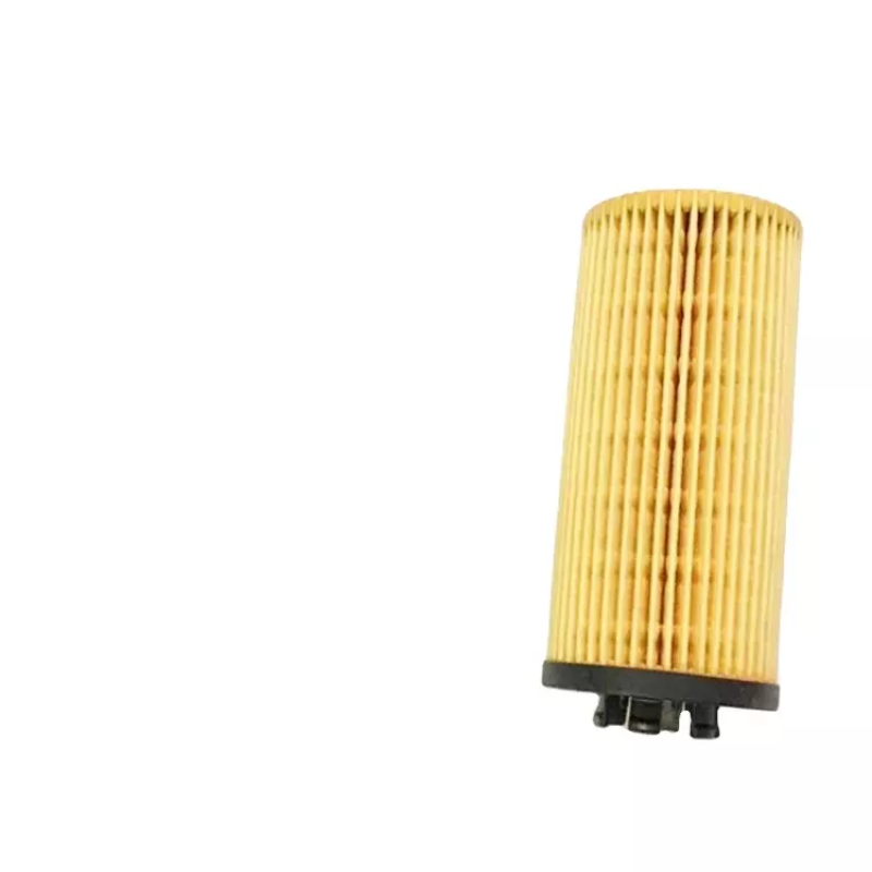 000 180 01 09 High Quality China Manufacturer Engine Oil Filter 000 180 01 09 for Mercedes-Benz