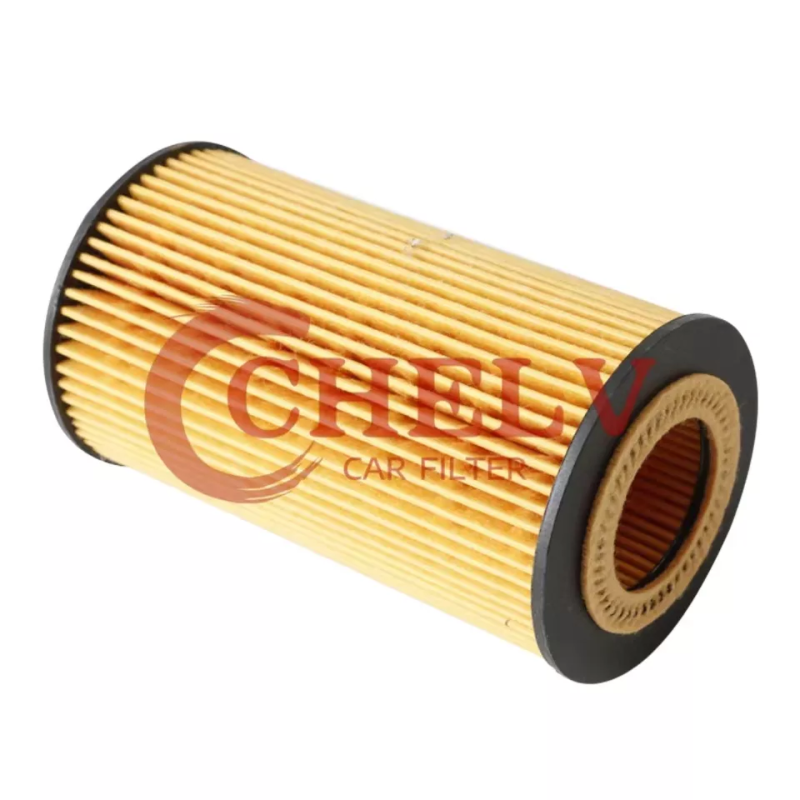 000 180 01 09 High Quality China Manufacturer Engine Oil Filter 000 180 01 09 for Mercedes-Benz