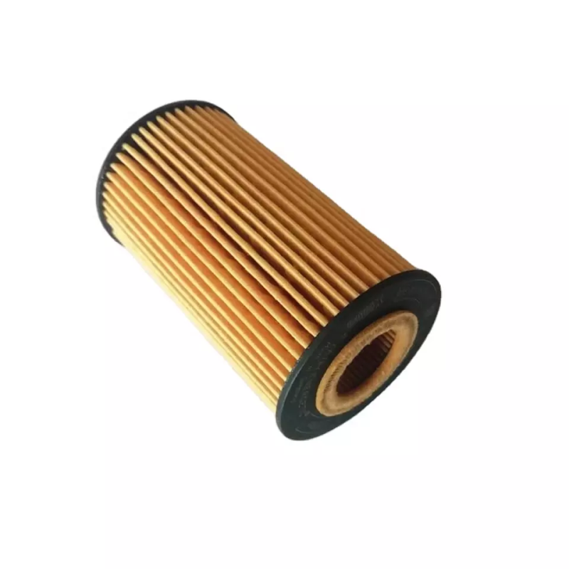 000 180 01 09 High Quality China Manufacturer Engine Oil Filter 000 180 01 09 for Mercedes-Benz