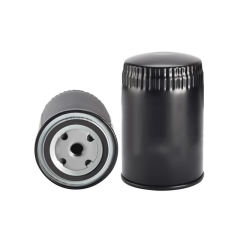 Auto Parts 028 115 561 E car oil filter for Audi/VW  high performance oil filter 028 115 561 E low price 028115561E