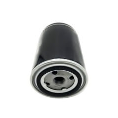 Auto Parts 028 115 561 E car oil filter for Audi/VW  high performance oil filter 028 115 561 E low price 028115561E