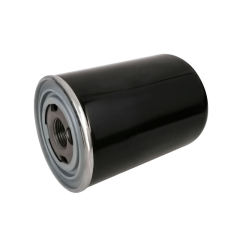 Auto Parts 028 115 561 E car oil filter for Audi/VW  high performance oil filter 028 115 561 E low price 028115561E