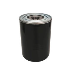 Auto Parts 028 115 561 E car oil filter for Audi/VW  high performance oil filter 028 115 561 E low price 028115561E