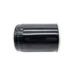 Auto Parts 028 115 561 E car oil filter for Audi/VW  high performance oil filter 028 115 561 E low price 028115561E