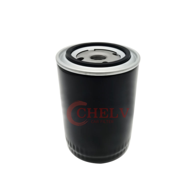 Auto Parts 028 115 561 E car oil filter for Audi/VW  high performance oil filter 028 115 561 E low price 028115561E