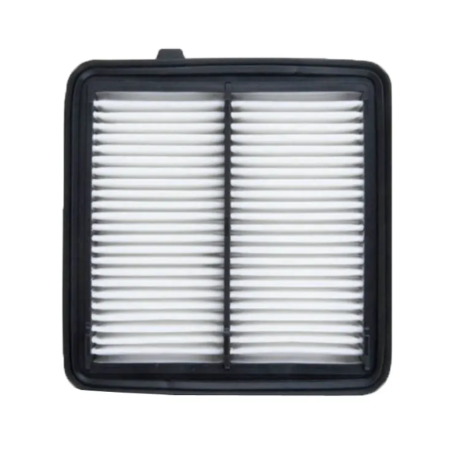 17220-RB6-Z00 High Quality China favtory Hot Sales auto air filter for HONDA