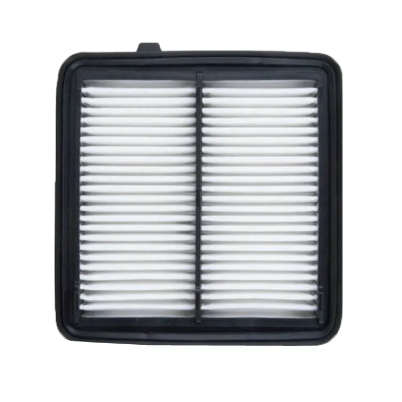 17220-RB6-Z00 High Quality China favtory Hot Sales auto air filter for HONDA