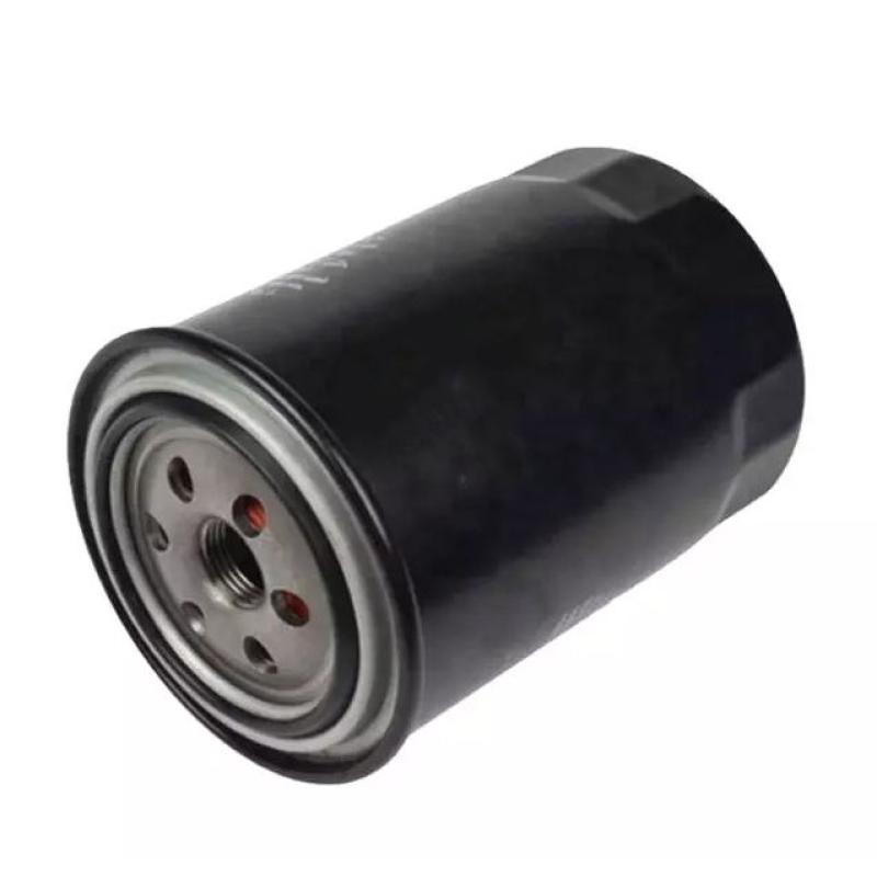 XR 823395 High quality Factory price XR 823395 auto parts OIL Filter OEM XR823395 for Jaguar S-TYPE/X-TYPE XR 823395