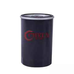 XR 823395 High quality Factory price XR 823395 auto parts OIL Filter OEM XR823395 for Jaguar S-TYPE/X-TYPE XR 823395