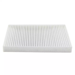 0008303318 High quality air cabin filter auto parts 0008303318 Cabin Filter OEM 000 830 33 18 for Mercedes-Benz ATEGO 2/AXOR