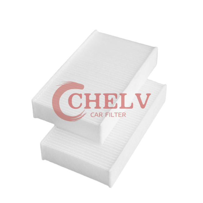 000 830 56 18 Buy Carbon Auto Car Cabin Air Filter Cars OEM 000 830 56 18 for Mercedes-Benz 0008305618