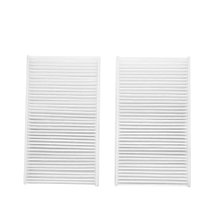 000 830 56 18 Buy Carbon Auto Car Cabin Air Filter Cars OEM 000 830 56 18 for Mercedes-Benz 0008305618